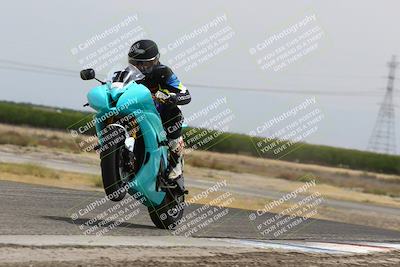 media/May-26-2025-Lets Ride (Mon) [[3bf1de1d65]]/A Group/12pm (Wheelie Bump)/
